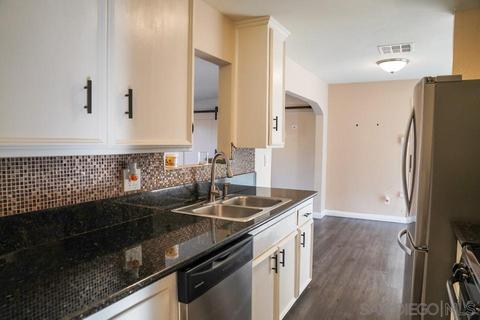 1037 Osage Dr, Spring Valley, CA 91977 photo 26