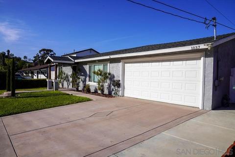 1037 Osage Dr, Spring Valley, CA 91977 photo 5