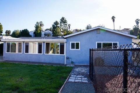 1037 Osage Dr, Spring Valley, CA 91977 photo 10