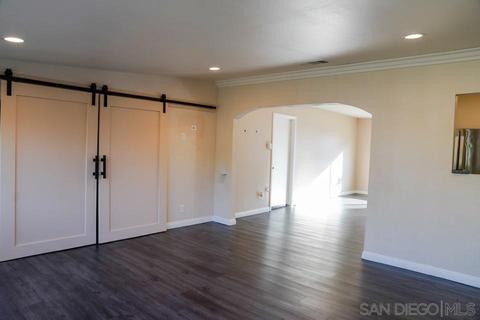 1037 Osage Dr, Spring Valley, CA 91977 photo 19