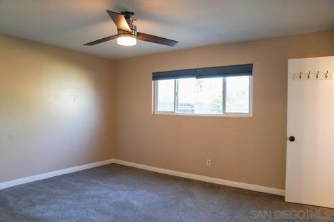 1037 Osage Dr, Spring Valley, CA 91977 photo 28