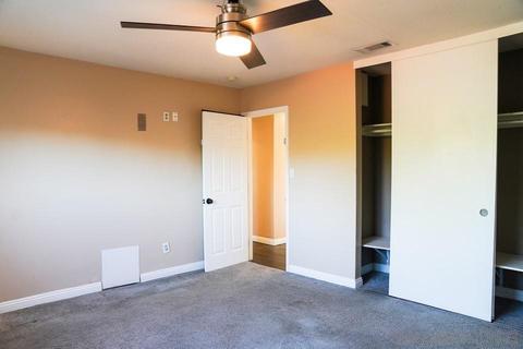 1037 Osage Dr, Spring Valley, CA 91977 photo 29