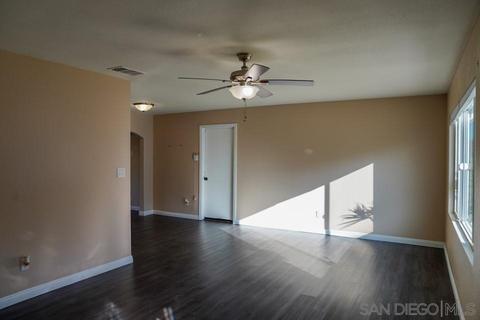 1037 Osage Dr, Spring Valley, CA 91977 photo 13
