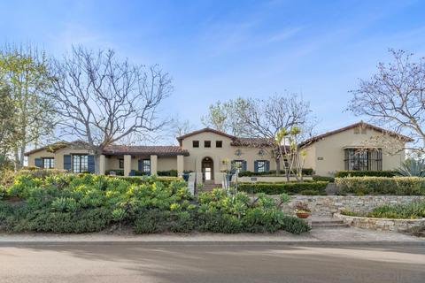 8028 Entrada De Luz W, San Diego, CA 92127