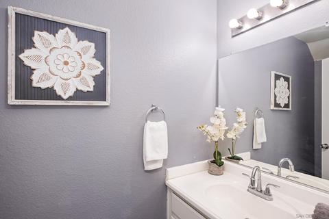 31136 Calle Aragon, Temecula, CA 92592 photo 12