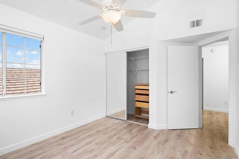 31136 Calle Aragon, Temecula, CA 92592 photo 21
