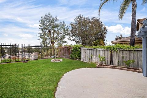 31136 Calle Aragon, Temecula, CA 92592 photo 31