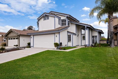 31136 Calle Aragon, Temecula, CA 92592 photo 35