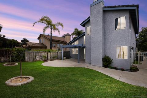 31136 Calle Aragon, Temecula, CA 92592 photo 37