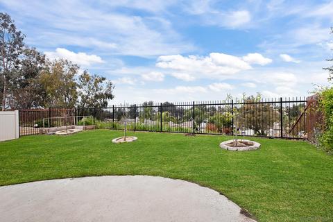 31136 Calle Aragon, Temecula, CA 92592 photo 33