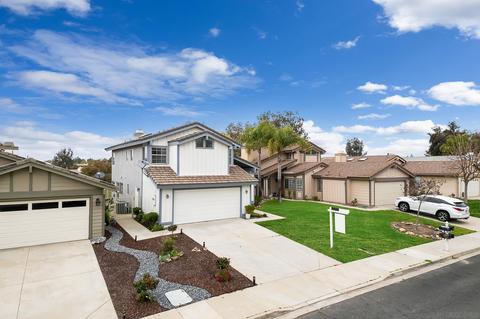 31136 Calle Aragon, Temecula, CA 92592 photo 38