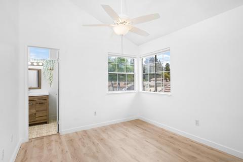 31136 Calle Aragon, Temecula, CA 92592 photo 20