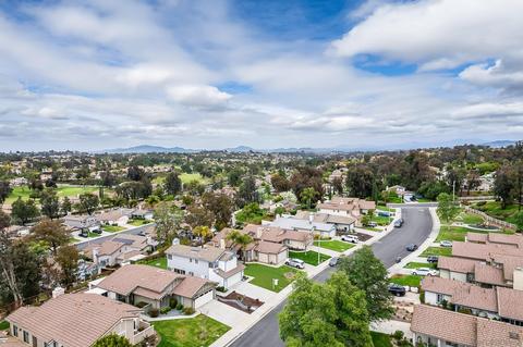 31136 Calle Aragon, Temecula, CA 92592 photo 44