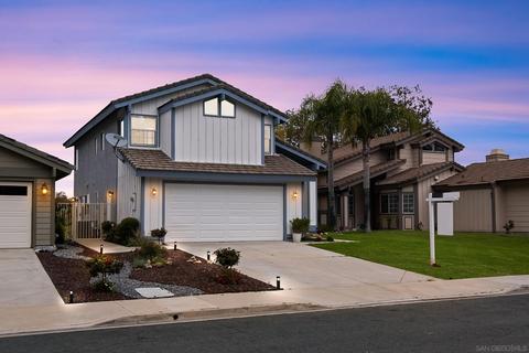 31136 Calle Aragon, Temecula, CA 92592 photo 40
