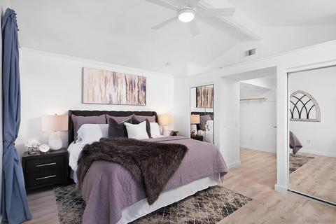 31136 Calle Aragon, Temecula, CA 92592 photo 15