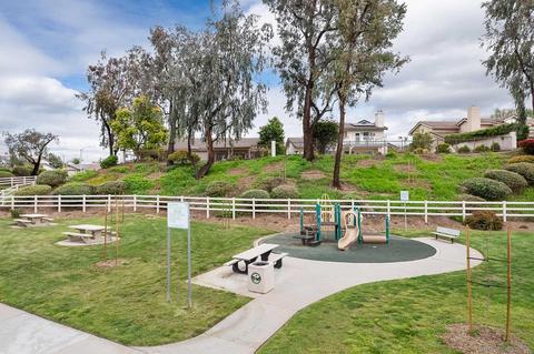 31136 Calle Aragon, Temecula, CA 92592 photo 46