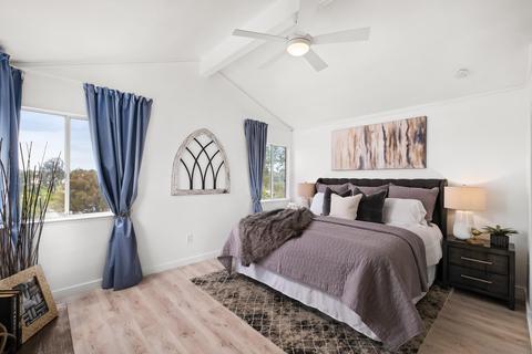 31136 Calle Aragon, Temecula, CA 92592 photo 14