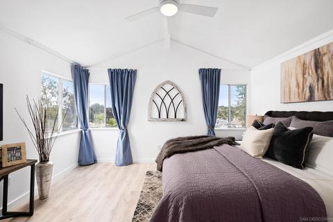 31136 Calle Aragon, Temecula, CA 92592 photo 13