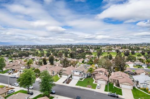 31136 Calle Aragon, Temecula, CA 92592 photo 43