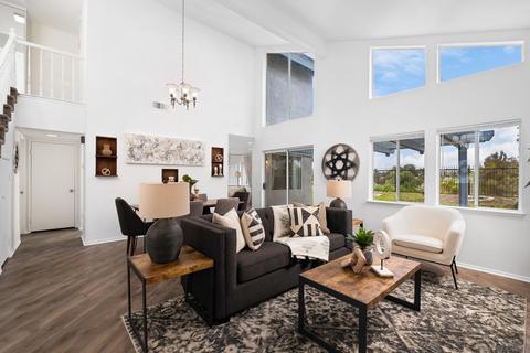 31136 Calle Aragon, Temecula, CA 92592