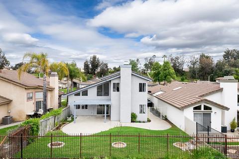 31136 Calle Aragon, Temecula, CA 92592 photo 29
