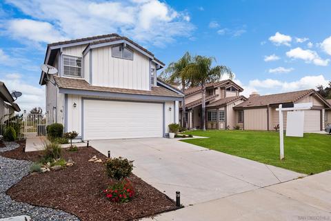 31136 Calle Aragon, Temecula, CA 92592 photo 36