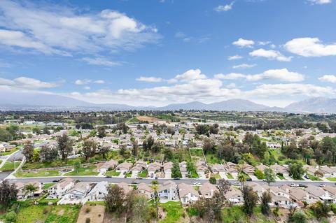 31136 Calle Aragon, Temecula, CA 92592 photo 42