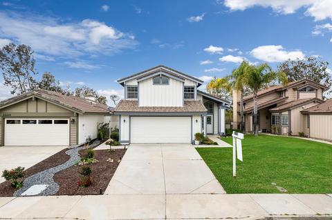 31136 Calle Aragon, Temecula, CA 92592 photo 2
