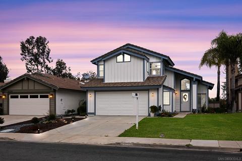 31136 Calle Aragon, Temecula, CA 92592 photo 39