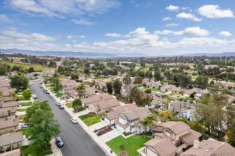 31136 Calle Aragon, Temecula, CA 92592 photo 45