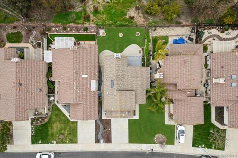 31136 Calle Aragon, Temecula, CA 92592 photo 41