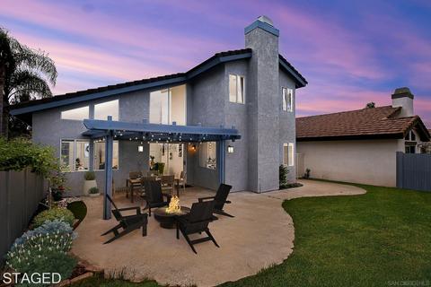 31136 Calle Aragon, Temecula, CA 92592 photo 34