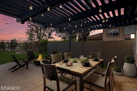 31136 Calle Aragon, Temecula, CA 92592 photo 32