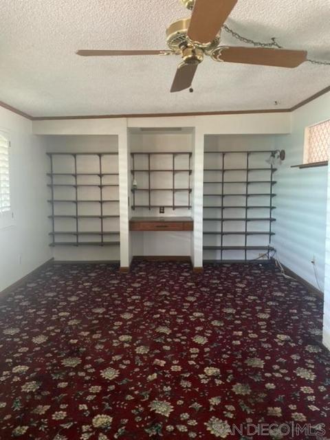 9064 Walker Ct, San Diego, CA 92123 photo 5