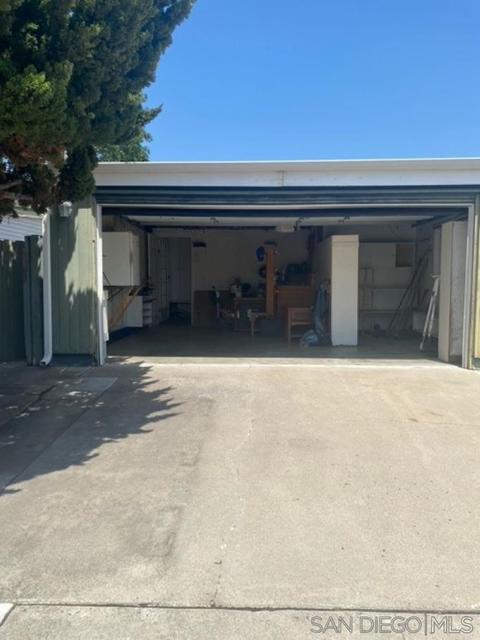 9064 Walker Ct, San Diego, CA 92123 photo 18
