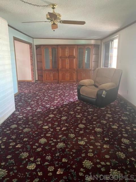 9064 Walker Ct, San Diego, CA 92123 photo 6
