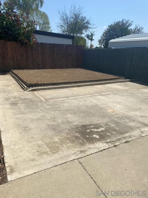 9064 Walker Ct, San Diego, CA 92123 photo 17
