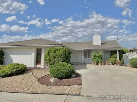 16667 Juarez Dr, San Diego, CA 92128
