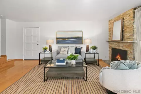 8272 Gilman Dr #24, La Jolla, CA 92037 photo 9