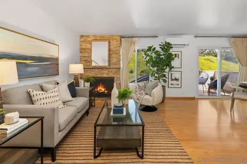 8272 Gilman Dr #24, La Jolla, CA 92037 photo 7