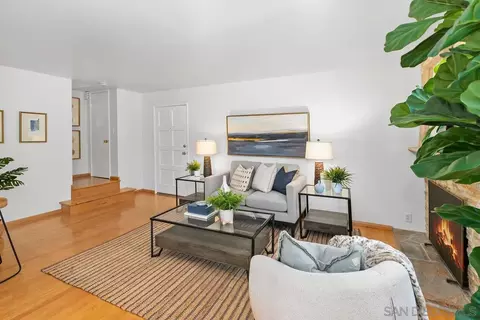 8272 Gilman Dr #24, La Jolla, CA 92037 photo 8