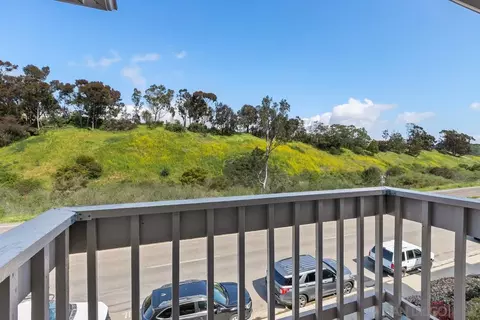 8272 Gilman Dr #24, La Jolla, CA 92037 photo 14