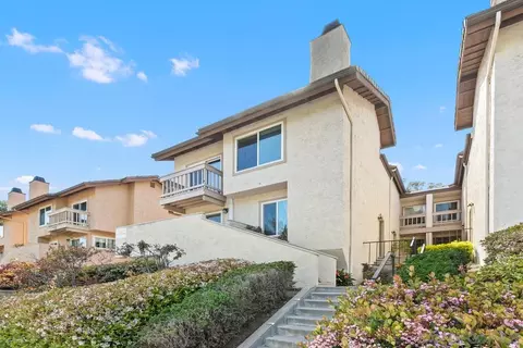 8272 Gilman Dr #24, La Jolla, CA 92037 photo 21
