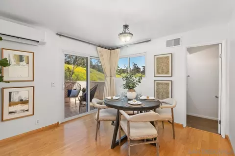 8272 Gilman Dr #24, La Jolla, CA 92037 photo 5