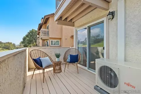 8272 Gilman Dr #24, La Jolla, CA 92037 photo 19