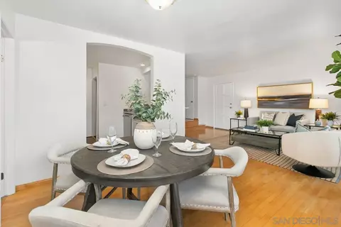 8272 Gilman Dr #24, La Jolla, CA 92037 photo 6