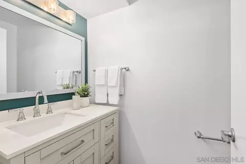 8272 Gilman Dr #24, La Jolla, CA 92037 photo 17