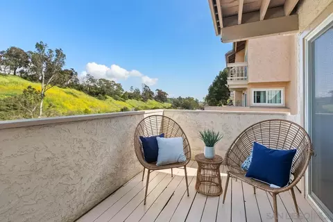 8272 Gilman Dr #24, La Jolla, CA 92037 photo 18