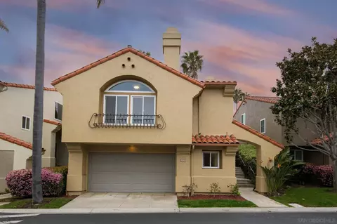 5782 Caminito Empresa, La Jolla, CA 92037