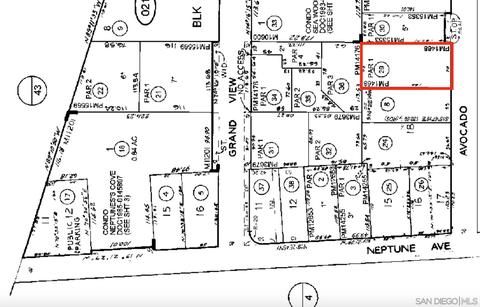 176 Avocado St, Encinitas, CA 92024 photo 2